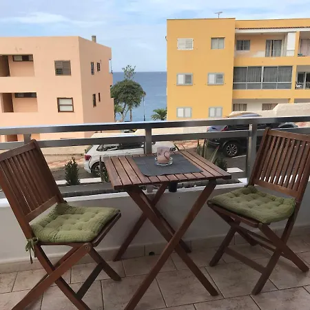Ocean Sunset Powered By Solymarcalma Apartman *