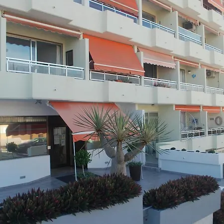 Ocean Sunset Powered By Solymarcalma Apartman *