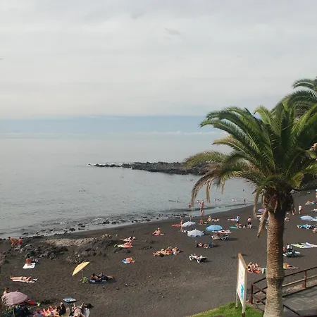 Ocean Sunset Powered By Solymarcalma Apartman