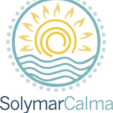 Ocean Sunset Powered By Solymarcalma